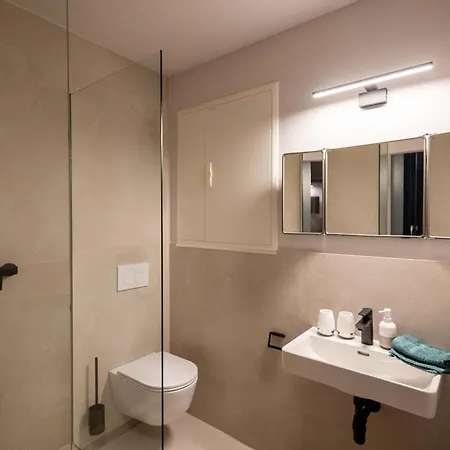 Lollipops-100qm-5bed-parken-view Apartmán