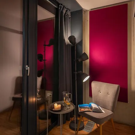 Lollipops-100qm-5bed-parken-view