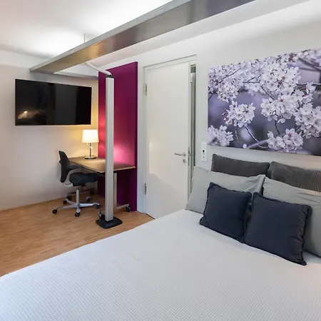 Lollipops-100qm-5bed-parken-view Apartmán