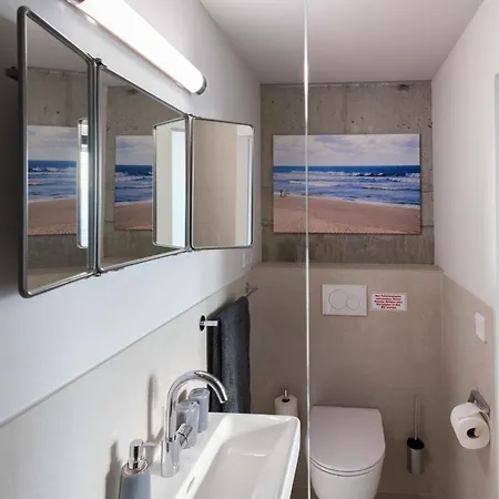 Lollipops-100qm-5bed-parken-view Leonberg