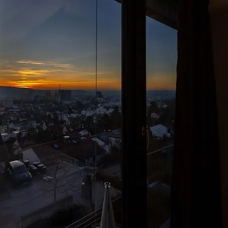 Lollipops-100qm-5bed-parken-view