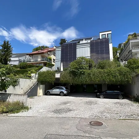 Lollipops-100qm-5bed-parken-view *