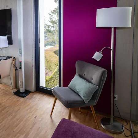 Lollipops-100qm-5bed-parken-view Apartmán